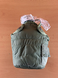 Prodám polní lahev US ARMY