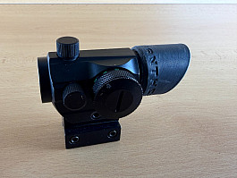 Prodám kolimator 3