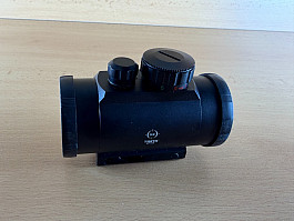 Prodám kolimator 4