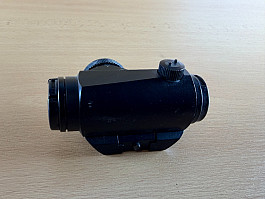 Prodám kolimator 5