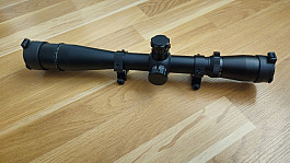 M1 optika 3,5-10x40