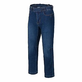 Kalhoty CTP Jeans® Helikon-Tex® Velikost XL