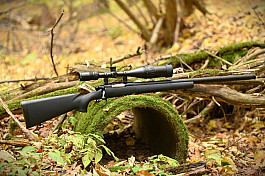 Classic Army M24 LTR