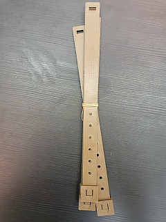 Tactical tailor malice clip large coyote