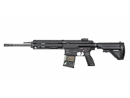 Koupim Umarex HK417 16inch