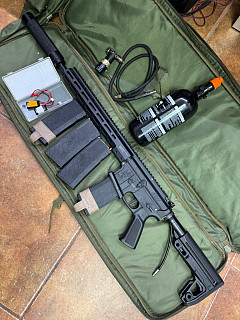 MTW wolverine hpa gen 2