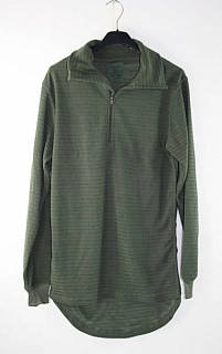 Nátělník zimní termo 2012 88-92