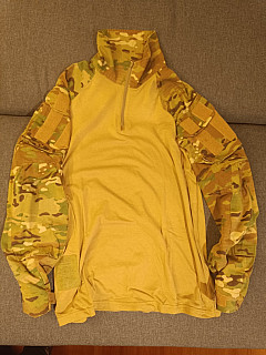 Prodávám věci na soft