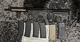 WTS SPECNA ARMS EDGE