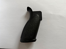 Pažbička pro HK416A5 UMAREX/VFC GBBR