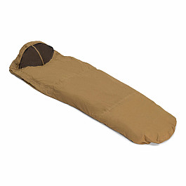 USMC waterproof sack zdarak Goretex