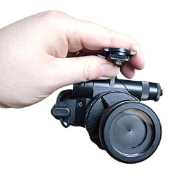 NVG 16M gen.2+ BELOMO