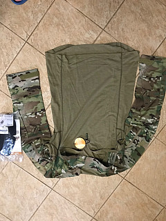 Ubacs Multicam CRYE