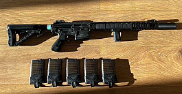 TR16 mbr 308wh od G&G s F2