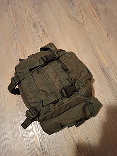 Malá polní z 6sh117