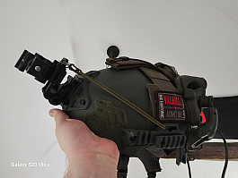 Kopie Team Wendy Exfil