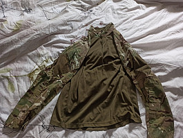 Multicam