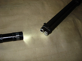 winchester 1873  carabina