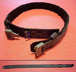 Modular Range Belt Helikon-Tex