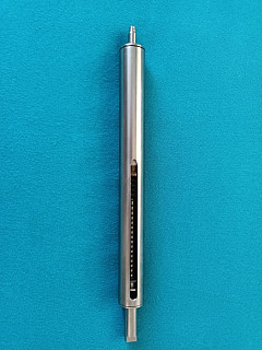 PDI set válce pro VSR10