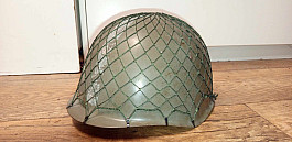 Helma Vz.52 CSSR CSLA