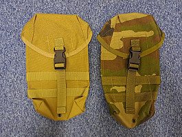 US oldschool TACTICAL TAILOR