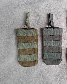 US oldschool TACTICAL TAILOR