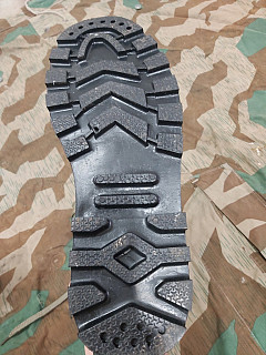 Francouzské Commando Kanady