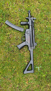 MP5