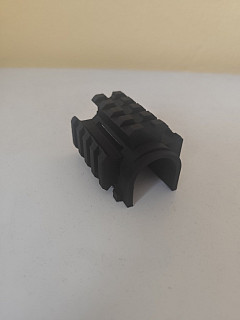 AK-47 BETA horní RIS