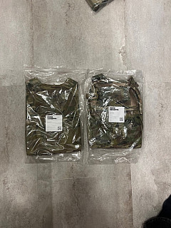 Ferro concepts fcpc v5 base