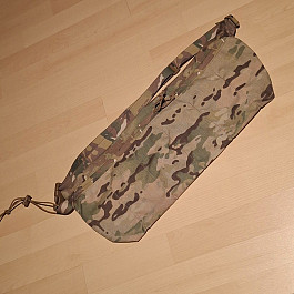 Pepe Tactical Gear Bandalír 4xAR MC