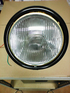 UAZ 469,3151,31512,31514,452,GAZ 66, 69,ARO M461, ZIL ..Svetlá kompl.H4 a iné n.d.