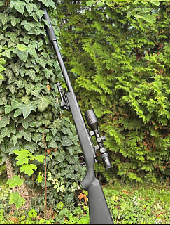 SSG10 A1 (2.8 J pružina)