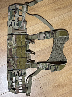 Arcturus, Agilite, ceny v popisu