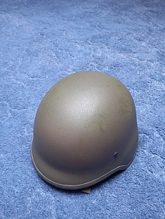 Schubert M92 - Originál - větší velikost 