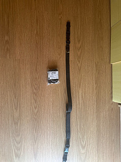 Originalni popruh CZ bren 2