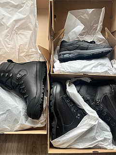 PRODÁM, oblečení AČR