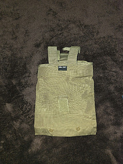 Prodám vyměním jednotlivě nebo vše najednou 