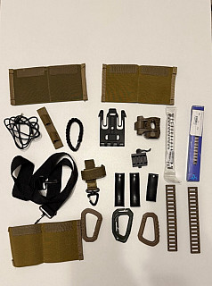 20/ kus nebo 250 za vsechno na fotce