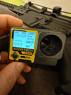 M4 E&C prodej/ výměna za sniperku 