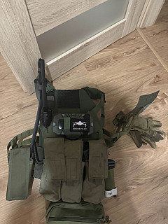 JPC na výměnu či prodej