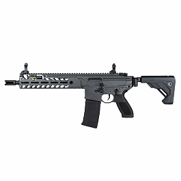 Sig MCX AEG