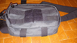 Ledvinka 5.11 Tactical Rush Moab 3