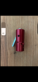 Komora VSR-10 airsoftpro