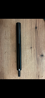 Válec VSR-10 airsoftpro