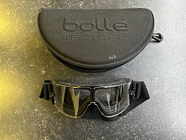 Bolle x800 tactical