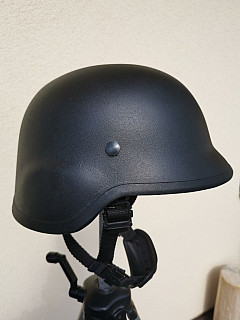 PETRIS balistická přilba VP