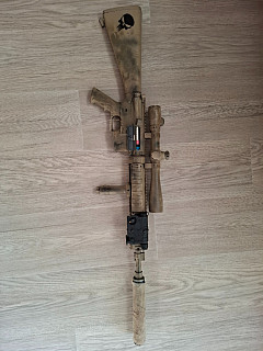 MK12 SPR mod 1
