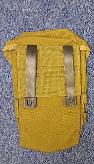 US oldschool TACTICAL TAILOR